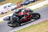 25-to-27th-july-2019;Slovakia-Ring;event-digital-images;motorbikes;no-limits;peter-wileman-photography;trackday;trackday-digital-images